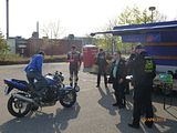 Schraeglagentraining 15.April 2018 Leonberg 001 (8)